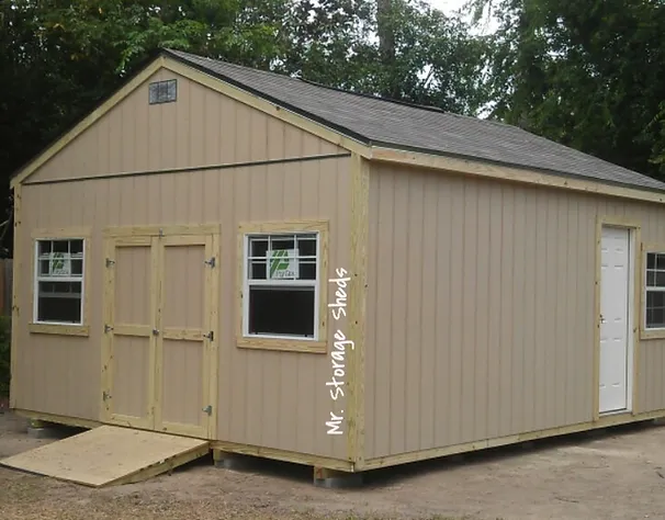 Storage Sheds For Storage Sheds For