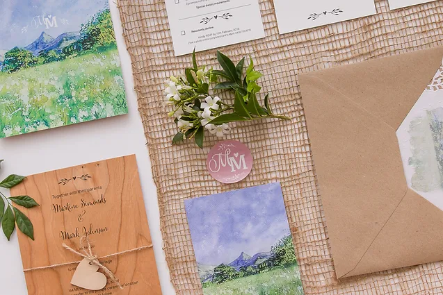 The Couple Will Be Married Overlooking Breathtaking View Of Mt Warning In An Outdoor Picturesque Setting This Features Heavily Form A The Couple Will Be Married Overlooking Breathtaking View Of Mt Warning In An Outdoor Picturesque Setting This Features Heavily Form A