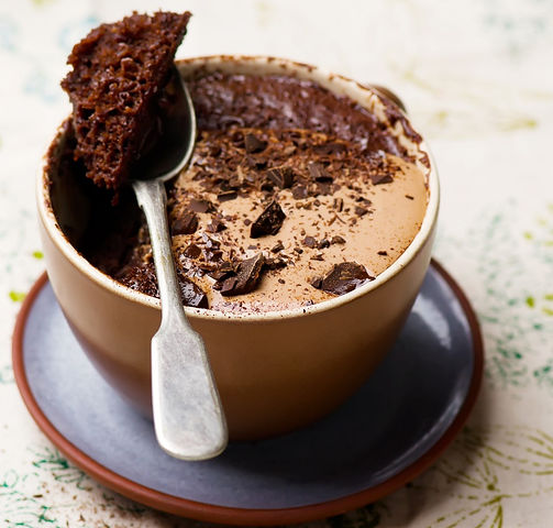 brownie_edited.jpg