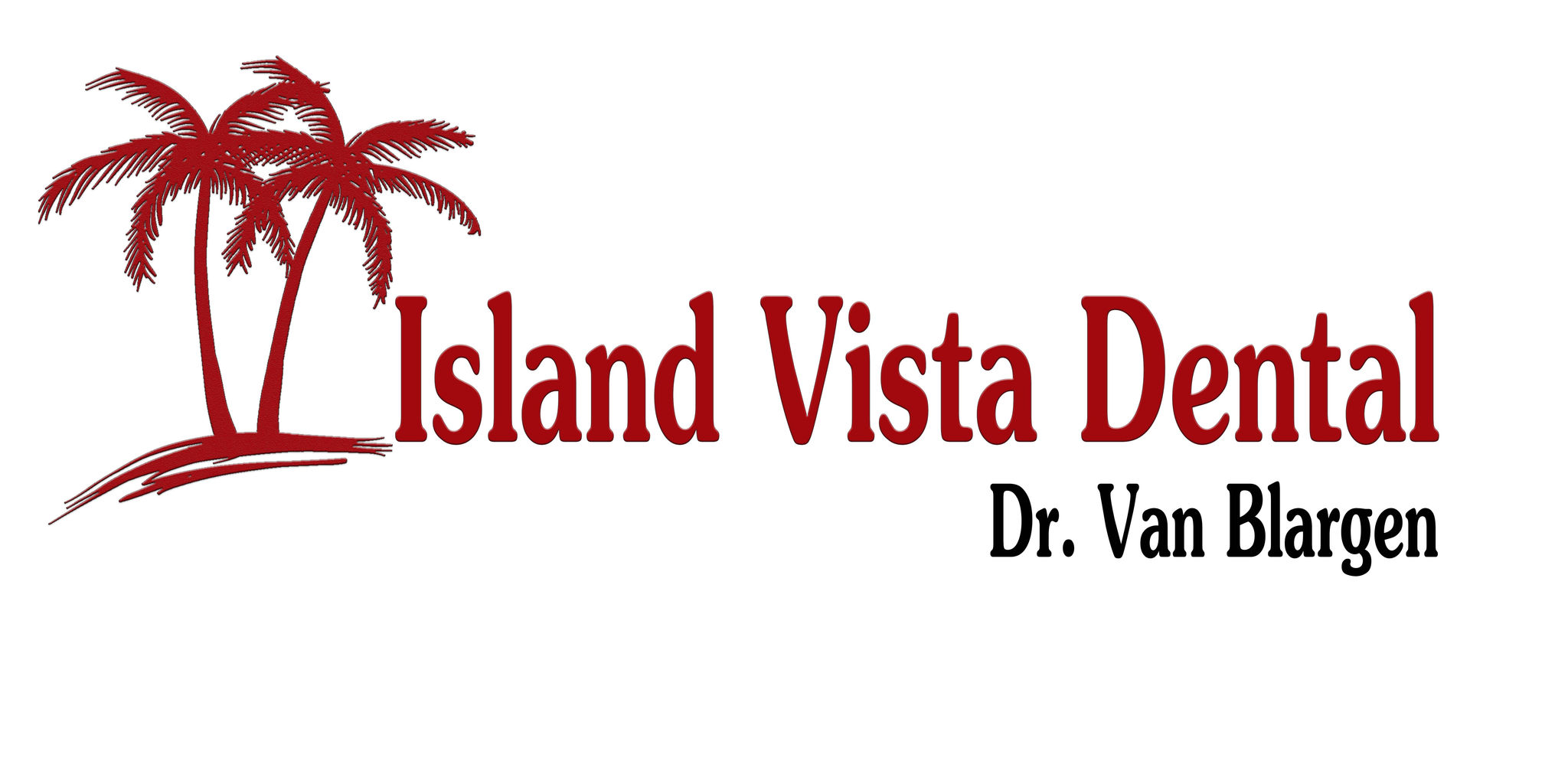 Island Vista Dental Dr Tracy Van Blargen Dds Oxnard Ca