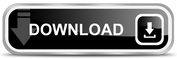http://www.4shared.com/file/mdiEp8TEce/Histria_Projeto_Ararib.html