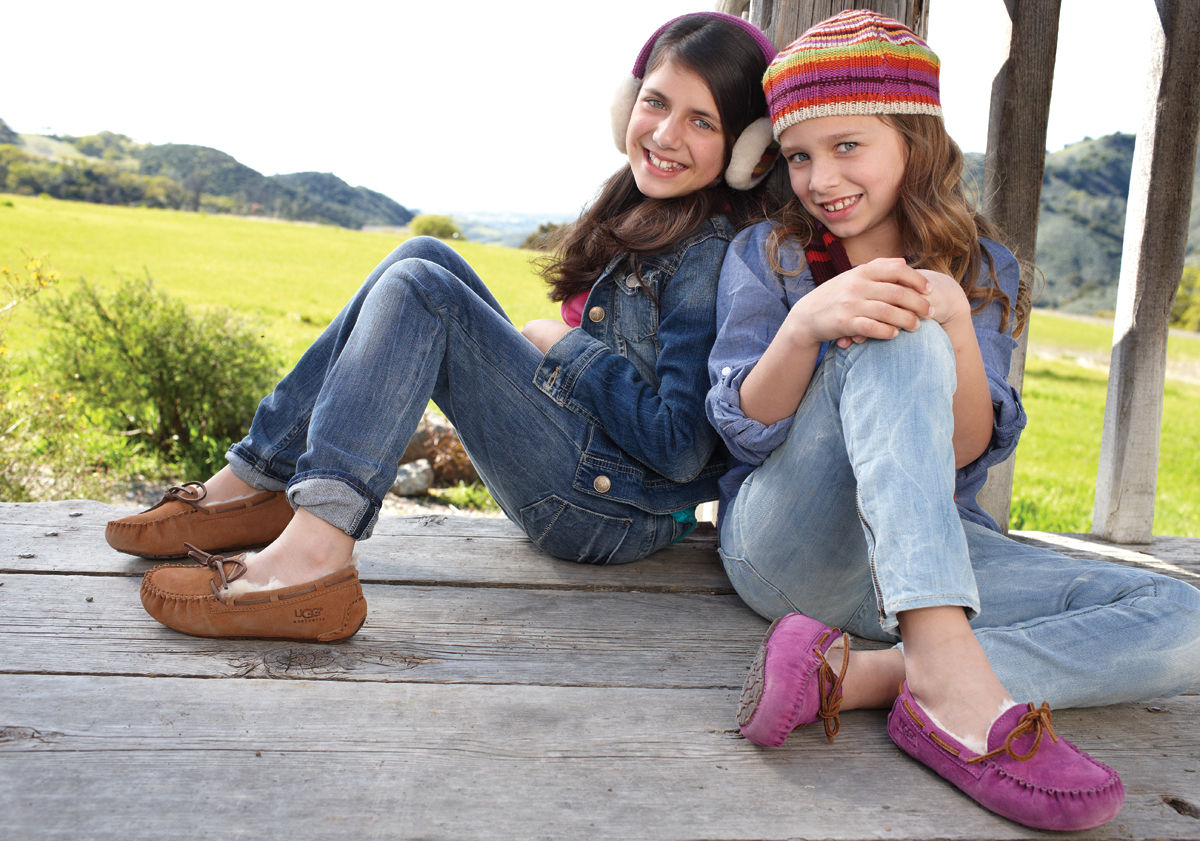 ugg dakota ugg dakota