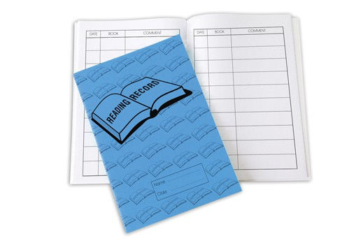 Reading-Record1-519x345.jpg