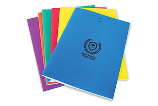 A-Exercise-Book-Colours1.jpg