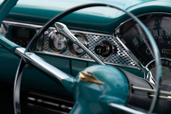 VOLANTE CLASICO WEB.jpg