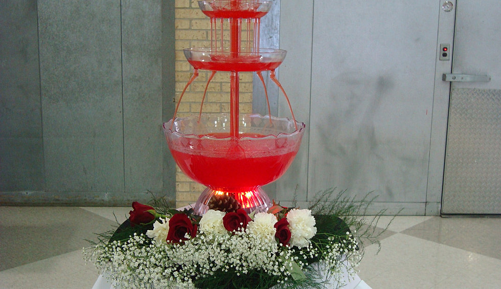 ChartwellscateringCadillac