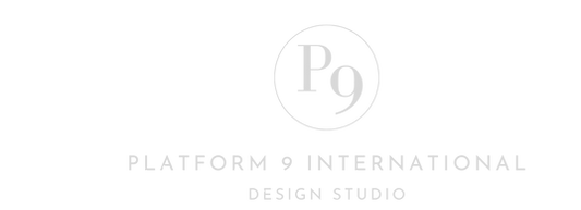 platform 9 Logo (14).png