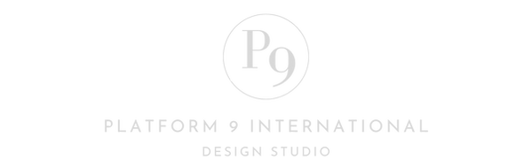platform 9 Logo (14).png