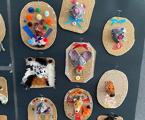 pet portraits.jpg