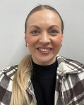 Chantelle.jpg