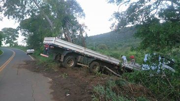 Coluna de direccao geral de educacao mg