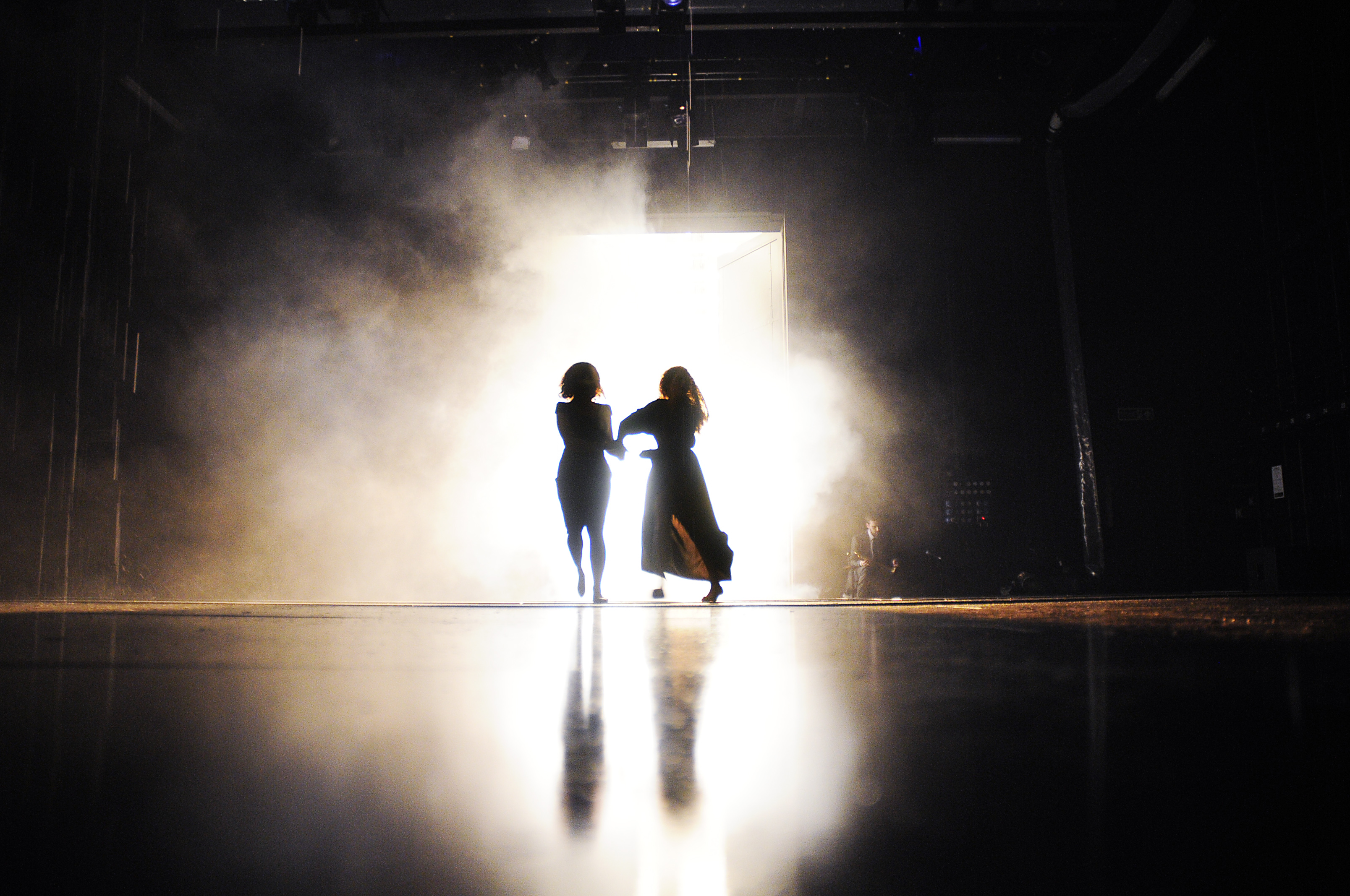 lighting designs drama coursework lighting designs drama coursework