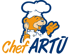 Chef Artù