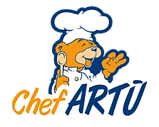 http://www.chefartu.com