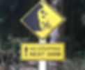 IMG_3291 rock fall sign_edited.jpg