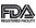 FDA Apra Hemp CBD Oil Approval