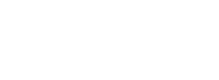 Boulder Botanical & Bioscience Labs