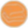 Towel rental.png