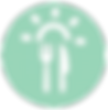 Breafsat.png