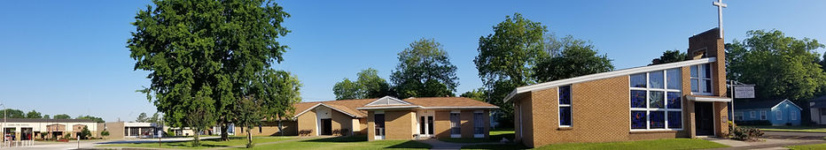 St. Francis de Sales Pan 5-19.jpg