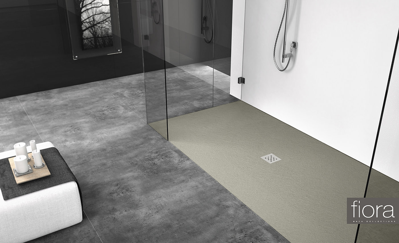 Accessori bagno handicap