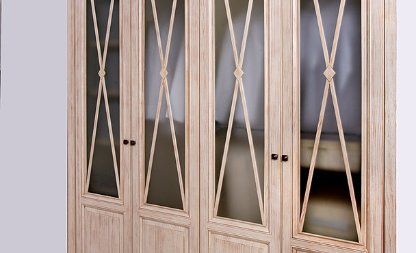 Cocinas Ricardo | Empotrados | Mobiliario