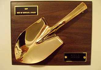 de96a7_23fb4313d6b4ce193134e77c0a1206a2.jpg_srz_330_230_85_22_0.50_1.20_0.00_jpg_srz