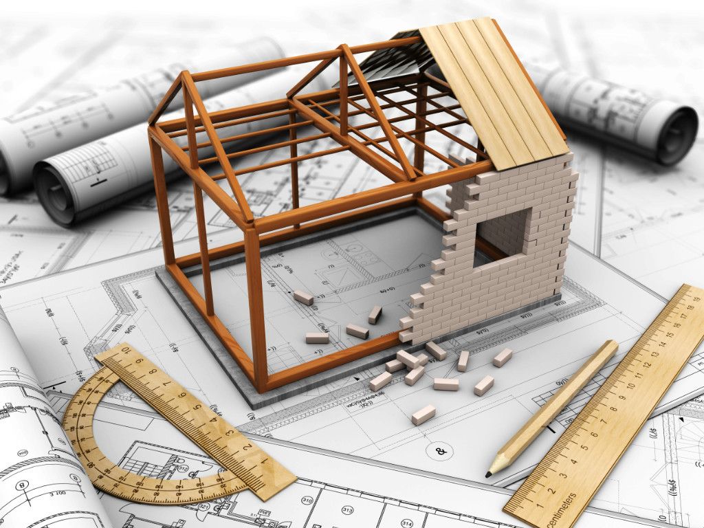 Home Improvement Loans >> Home Improvement Loans What You Need To Know Eric Stewart L Home Improvement Loans >> Home Improvement Loans What You Need To Know Eric Stewart L