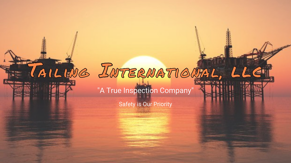 Tailing International, LLC.png