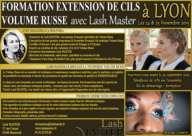 dea544_dfcc66d624194587a1e6643a228879a9.jpg_srb_p_670_476_75_22_0.50_1.20_0.00_jpg_srb