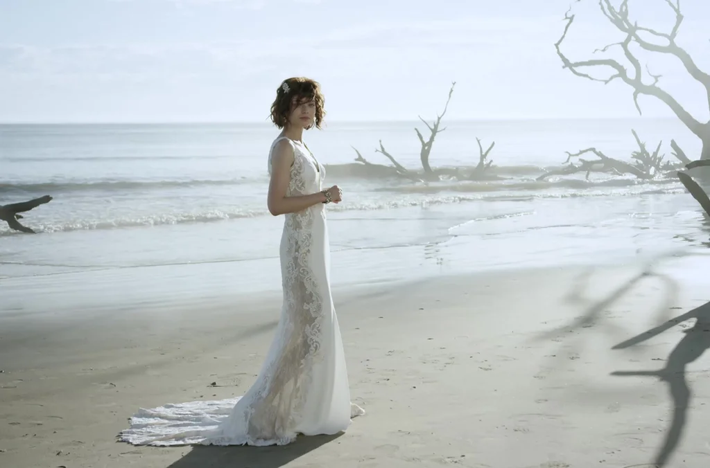 Misora Bridal Boutique Wedding Gowns Houston Bridal Shop