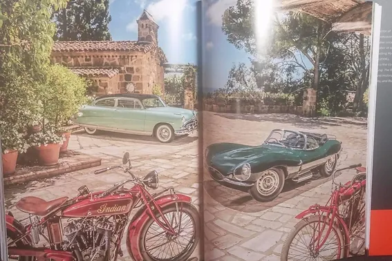 We Can Establish That McQueens Motorcycles Racing And Riding With The King Of Cool Is Well Definitely Perfect For Motorcycle Nerds We Can Establish That McQueens Motorcycles Racing And Riding With The King Of Cool Is Well Definitely Perfect For Motorcycle Nerds