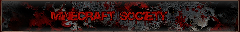www.minecraftsociety.com
