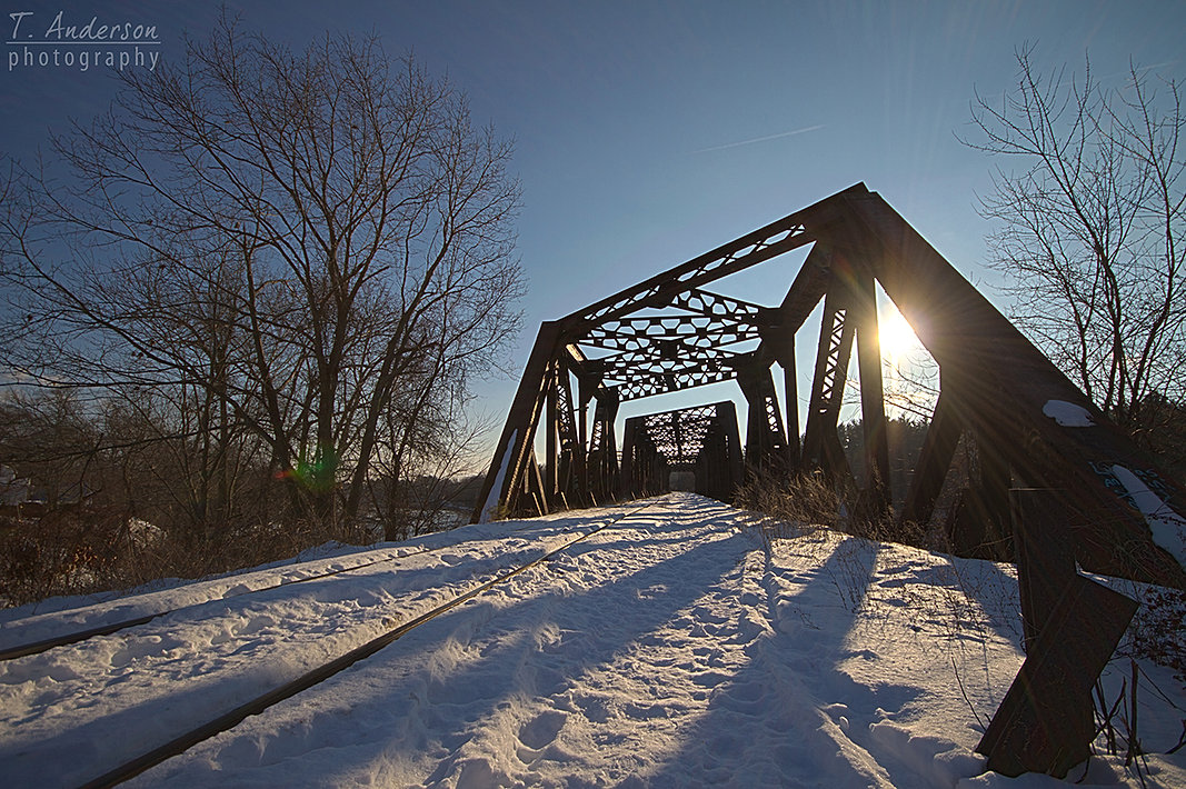 dec13e_c73b930a253f5d8cefe9abc4eb4f6493.jpg_srz_1067_710_85_22_0.50_1.20_0.00_jpg_srz