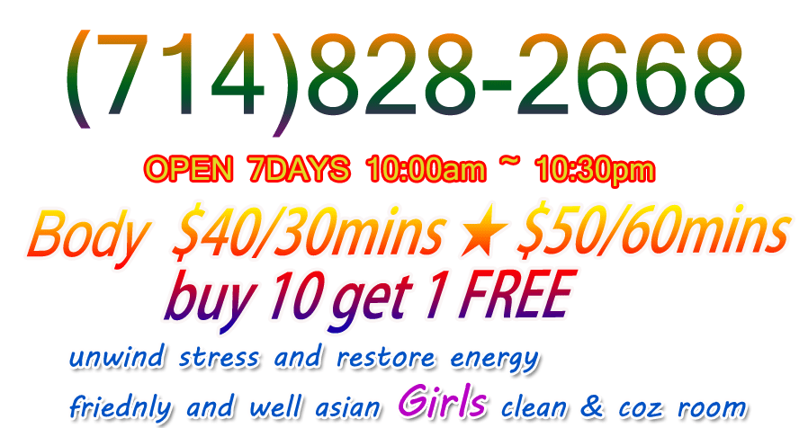 therapeutic massage grand opening girls call therapeutic massage grand opening girls call