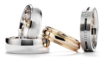 men's wedding rings in atlanta ga