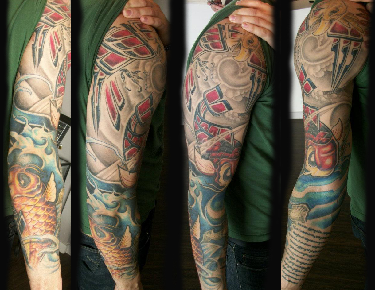 wicked tattoo piercing maple ridge maple ridge tattoo wicked tattoo piercing maple ridge maple ridge tattoo