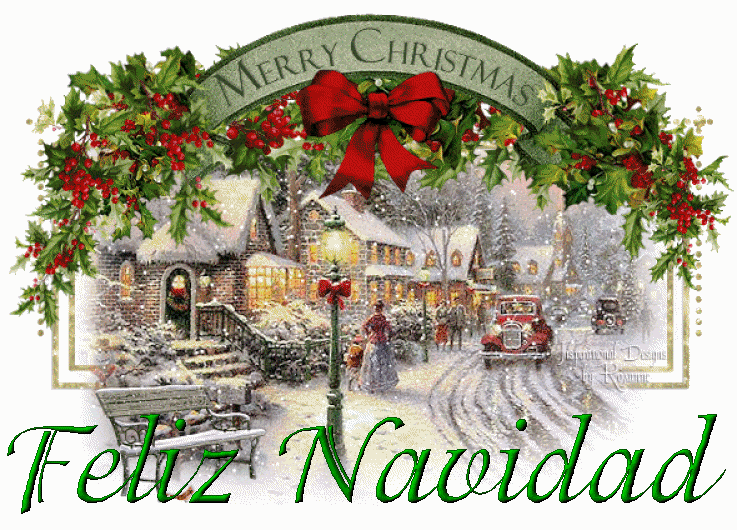 Resultado de imagen para falta poco para la navidad 2017