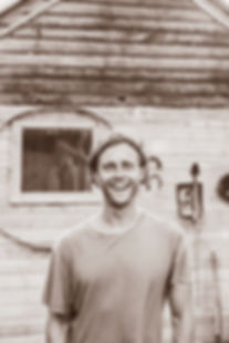 joshreed headshot 2020.jpg