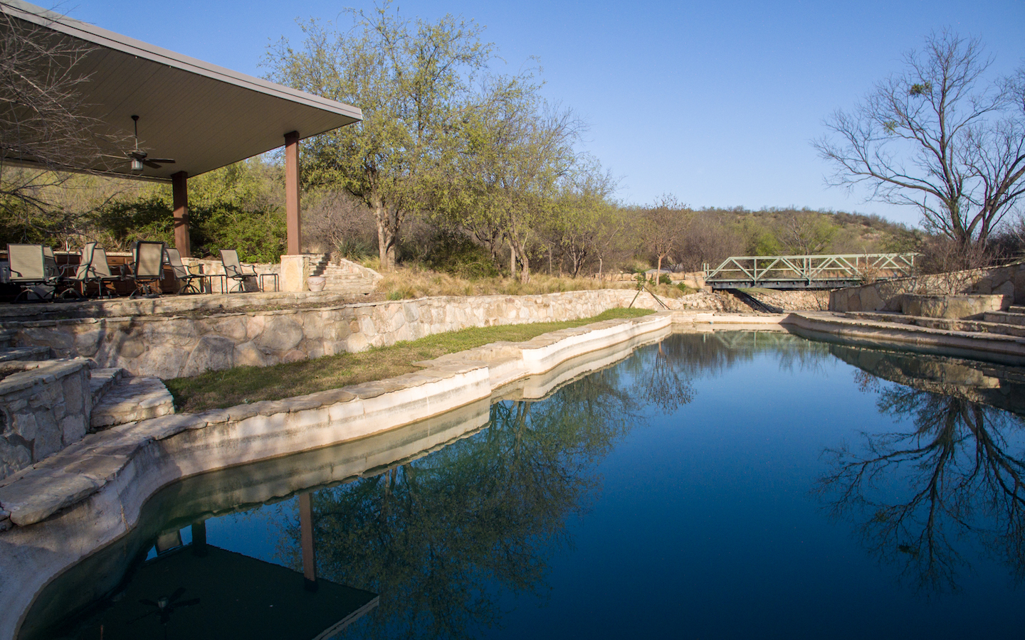 Circle J&B Ranch Seymour, TX Icon Global Group