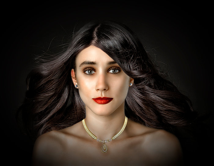 O Photoshop e os "padrões de beleza" Dedacc_0f55037643024677a0b35e2040de0831.jpg_srz_p_700_541_85_22_0.50_1.20_0