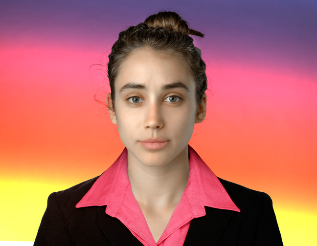 O Photoshop e os "padrões de beleza" Dedacc_e7d2fae78f514fd9b9762c007776774b