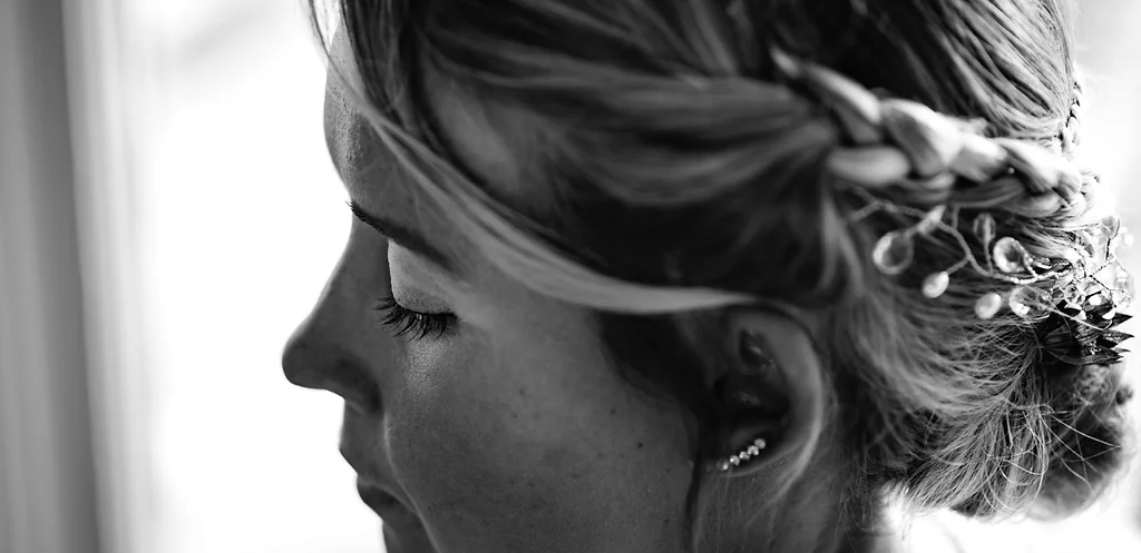 Hair Stylist Bristol Bobbi Mobile Hair