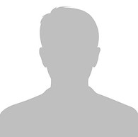 male-headshot-placeholder.jpeg