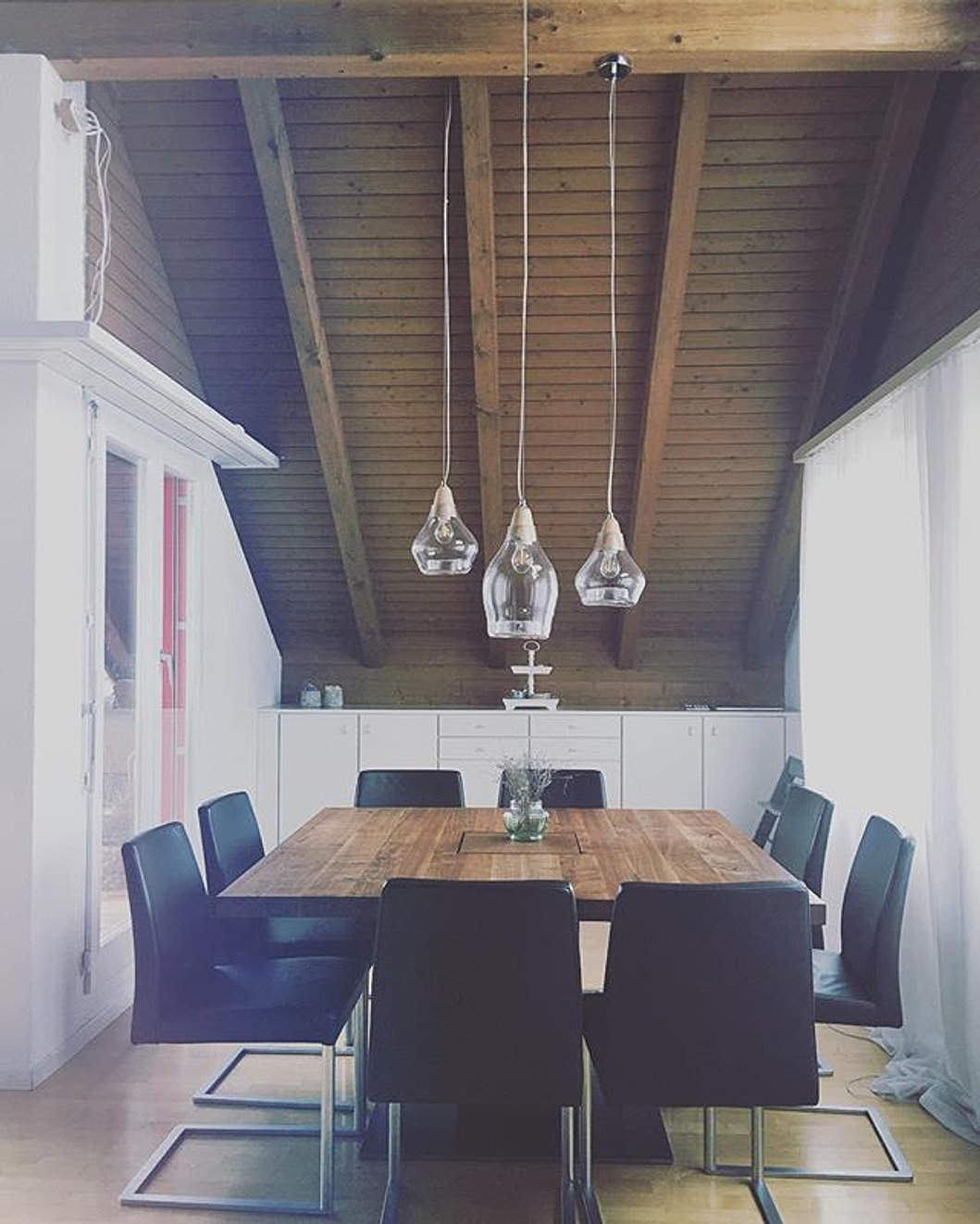 Sara venzi interior design