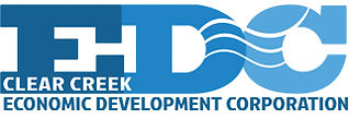 CCEDC Logo.jpg