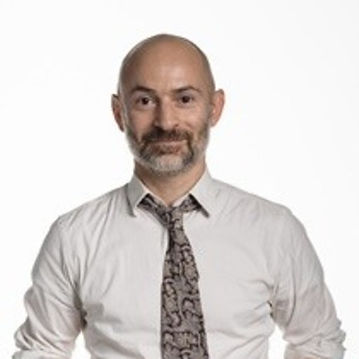 Scott picture.jpg