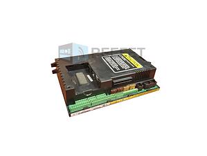 Controlador_carrier_ml3_carrier.png