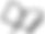 Immagine%20PNG%204_edited.jpg