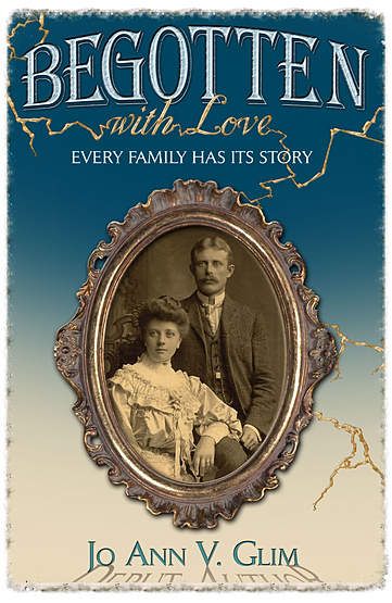 Every Family Has Its tory